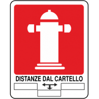 biadesivo forte biadesivo forte 53
